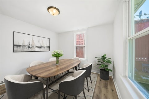 Tiny photo for 311 North Avenue, Naperville, IL 60540 (MLS # 12690618)