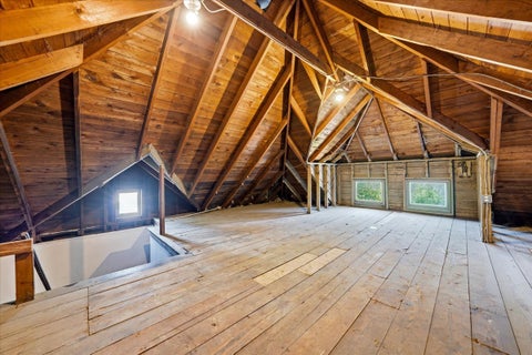 Tiny photo for 311 North Avenue, Naperville, IL 60540 (MLS # 12690618)