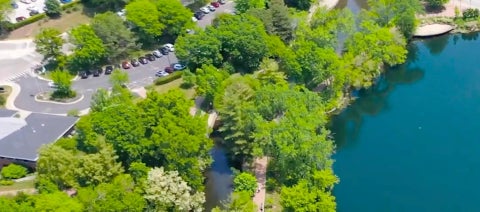 Tiny photo for 311 North Avenue, Naperville, IL 60540 (MLS # 12690618)