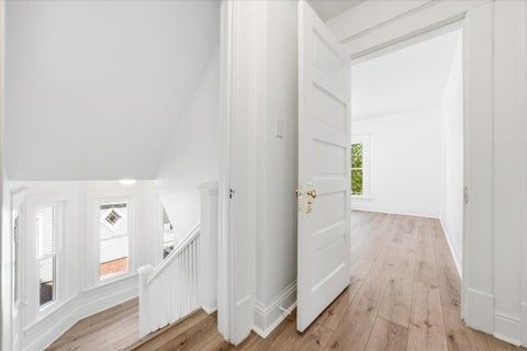 Tiny photo for 311 North Avenue, Naperville, IL 60540 (MLS # 12690618)