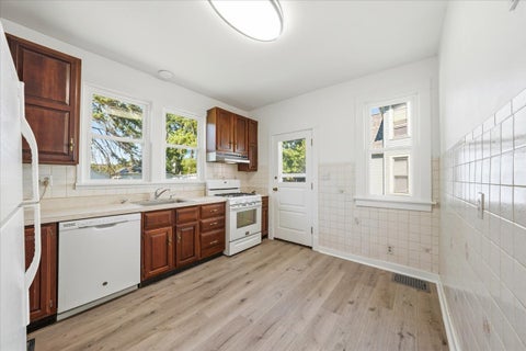 Tiny photo for 311 North Avenue, Naperville, IL 60540 (MLS # 12690618)