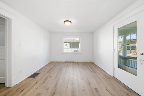 Tiny photo for 311 North Avenue, Naperville, IL 60540 (MLS # 12690618)