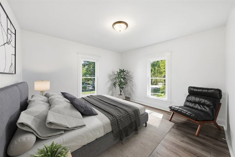 Tiny photo for 311 North Avenue, Naperville, IL 60540 (MLS # 12690618)