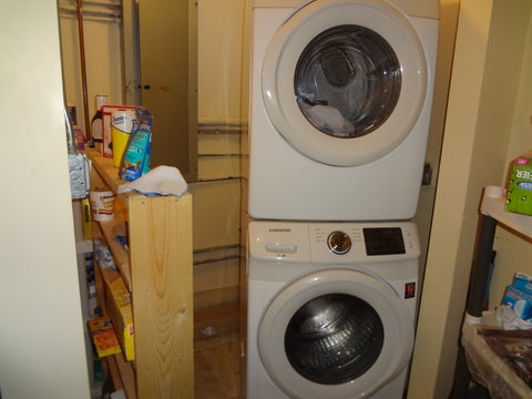 Tiny photo for 3936 S Clarence Avenue, Stickney, IL 60402 (MLS # 12665916)
