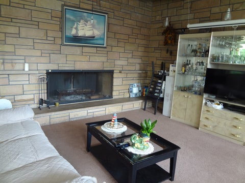 Tiny photo for 3936 S Clarence Avenue, Stickney, IL 60402 (MLS # 12665916)