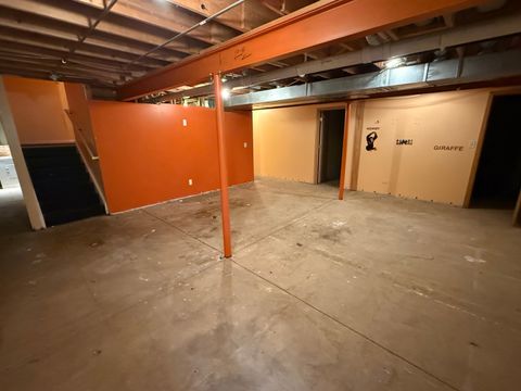 Tiny photo for 206 CHRISTINE Way, Bolingbrook, IL 60440 (MLS # 12445706)