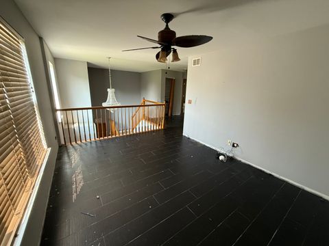 Tiny photo for 206 CHRISTINE Way, Bolingbrook, IL 60440 (MLS # 12445706)