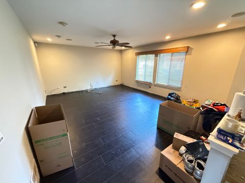 Tiny photo for 206 CHRISTINE Way, Bolingbrook, IL 60440 (MLS # 12445706)