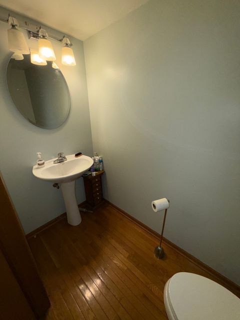 Tiny photo for 206 CHRISTINE Way, Bolingbrook, IL 60440 (MLS # 12445706)