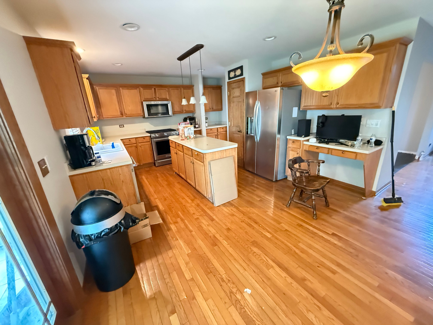 206 CHRISTINE Way