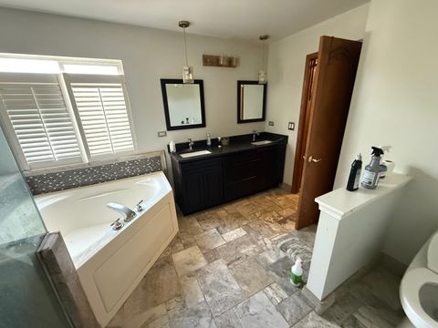 Tiny photo for 206 CHRISTINE Way, Bolingbrook, IL 60440 (MLS # 12445706)