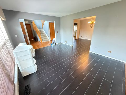 Tiny photo for 206 CHRISTINE Way, Bolingbrook, IL 60440 (MLS # 12445706)