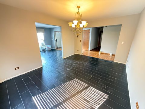 Tiny photo for 206 CHRISTINE Way, Bolingbrook, IL 60440 (MLS # 12445706)