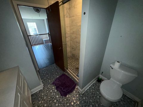 Tiny photo for 206 CHRISTINE Way, Bolingbrook, IL 60440 (MLS # 12445706)