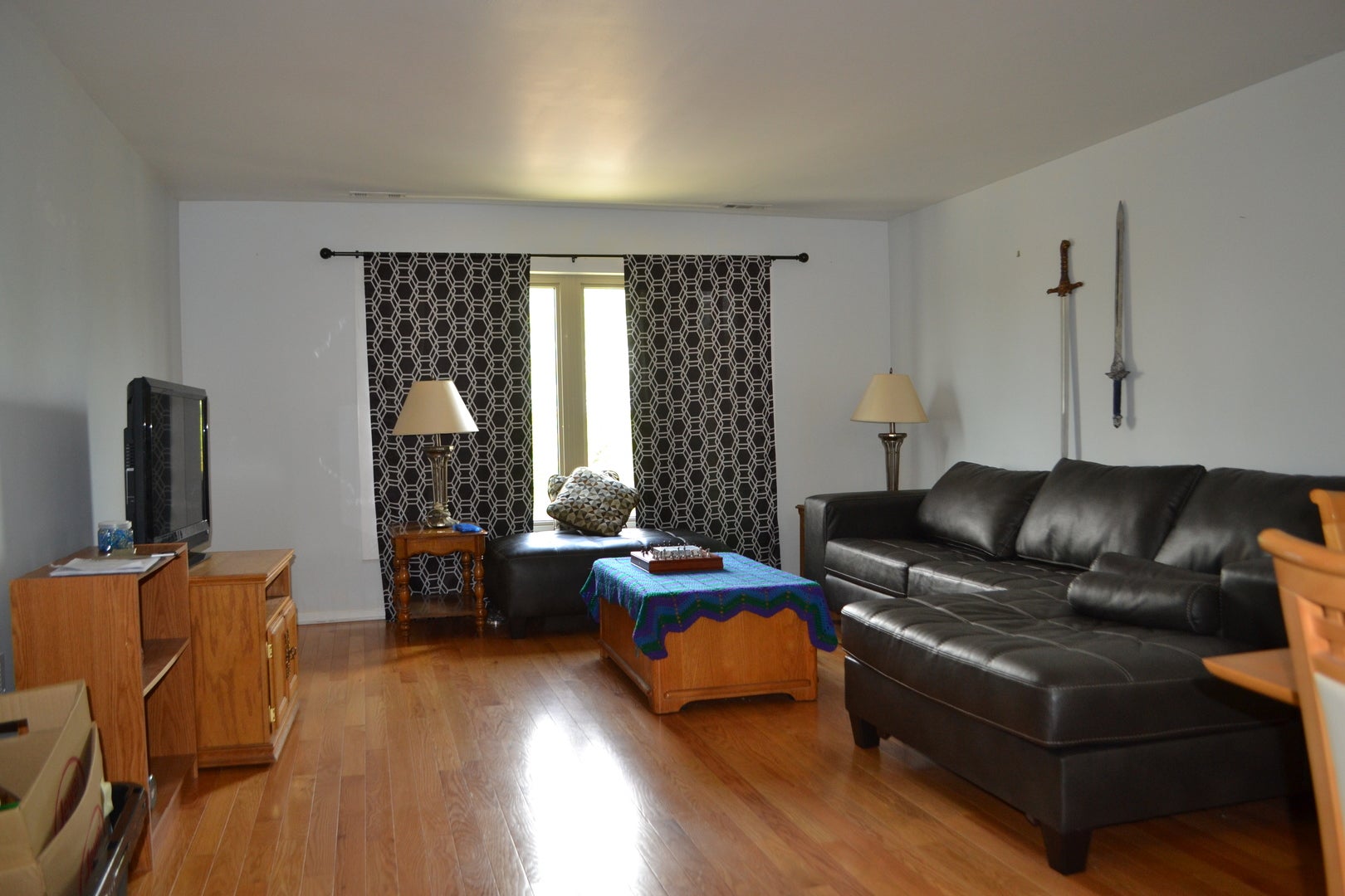 10048 S Pulaski Road 3E