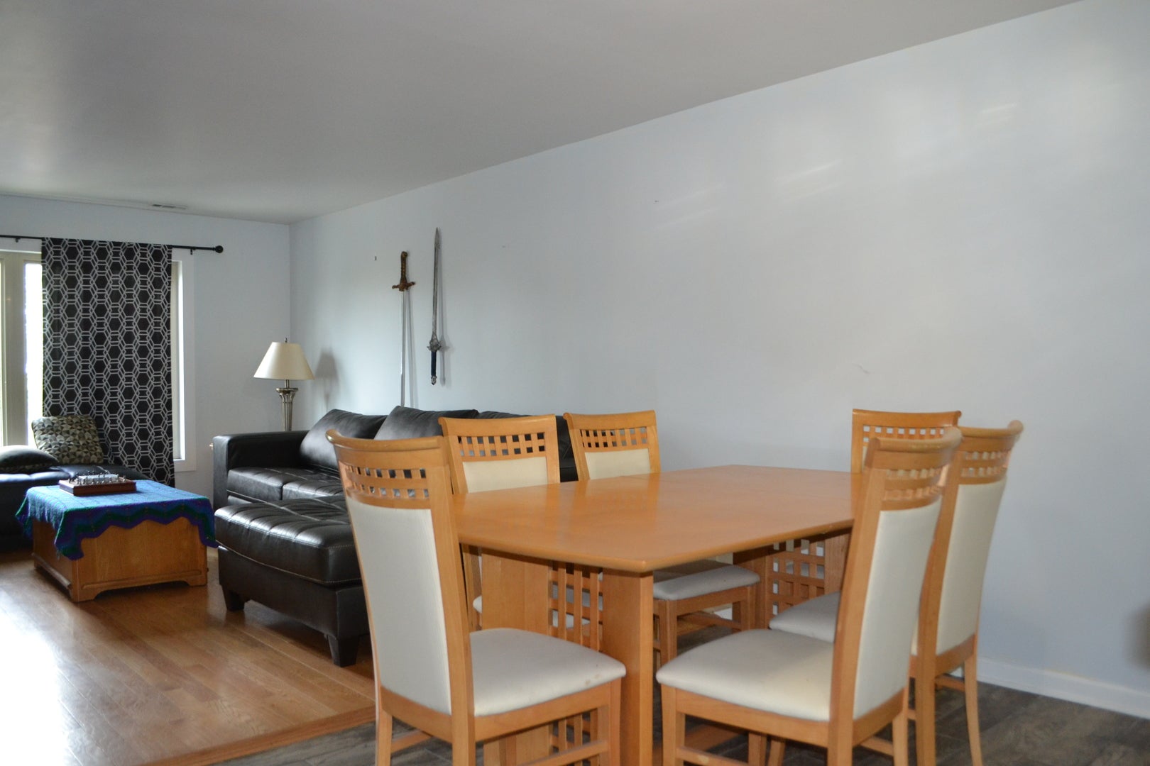 10048 S Pulaski Road 3E