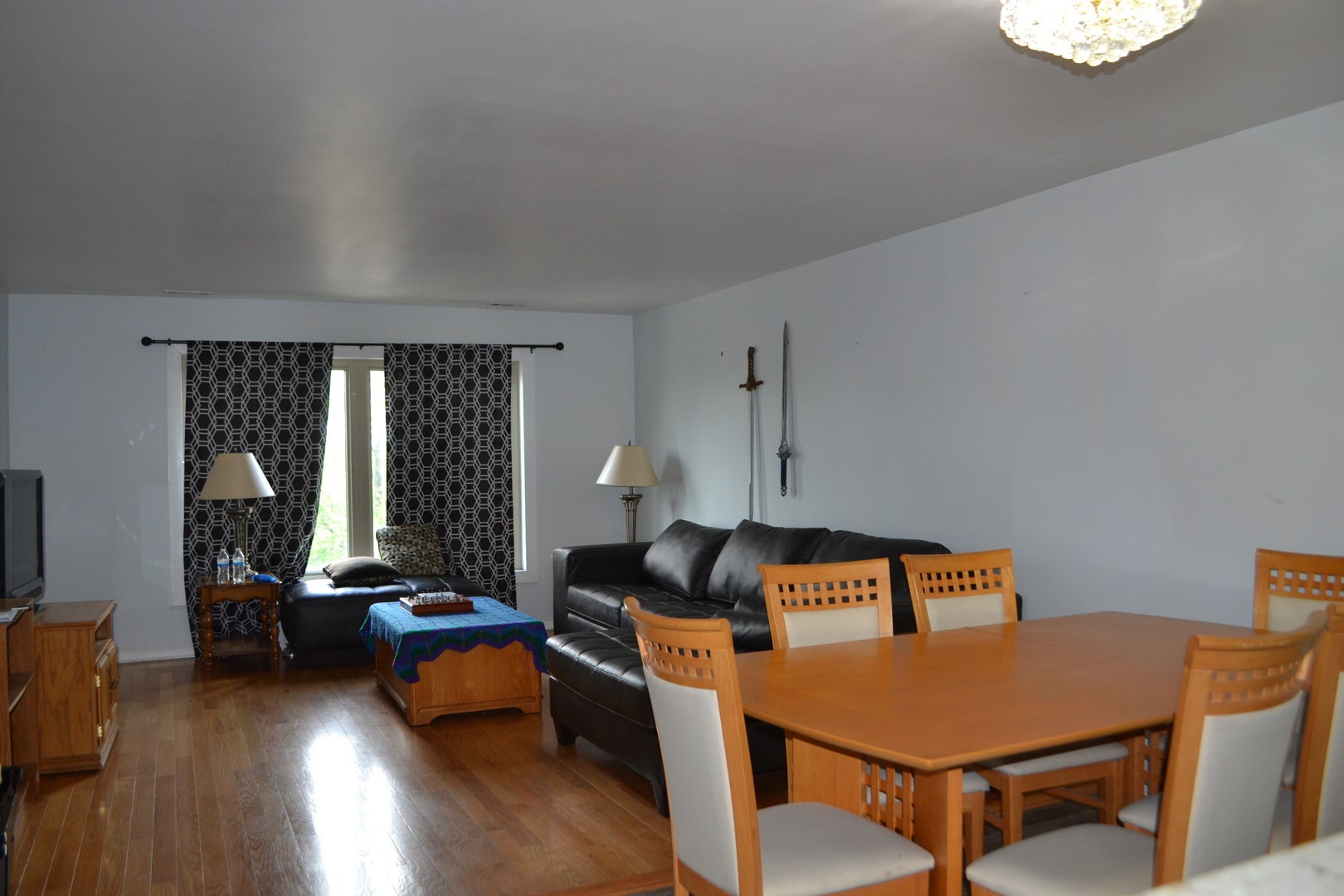 10048 S Pulaski Road 3E