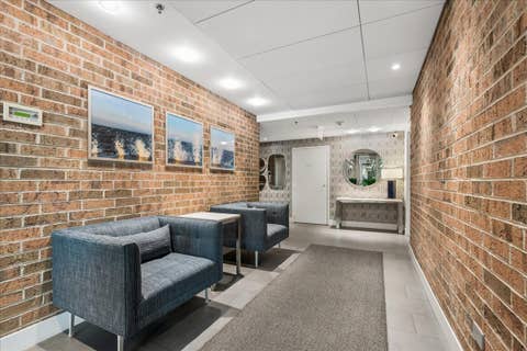 Tiny photo for 901 Hinman Avenue #3B, Evanston, IL 60202 (MLS # 12673719)