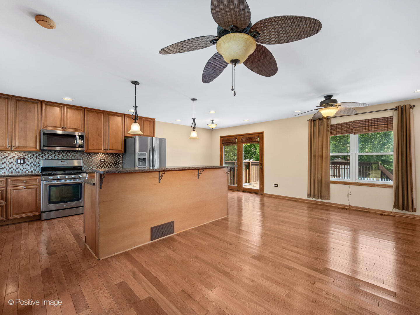 7723 W Jamison Drive