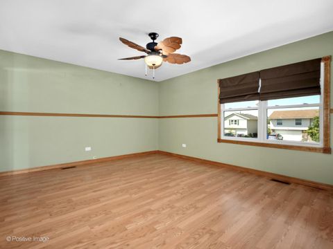 Tiny photo for 7723 W Jamison Drive, Frankfort, IL 60423 (MLS # 12502478)