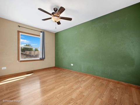 Tiny photo for 7723 W Jamison Drive, Frankfort, IL 60423 (MLS # 12502478)