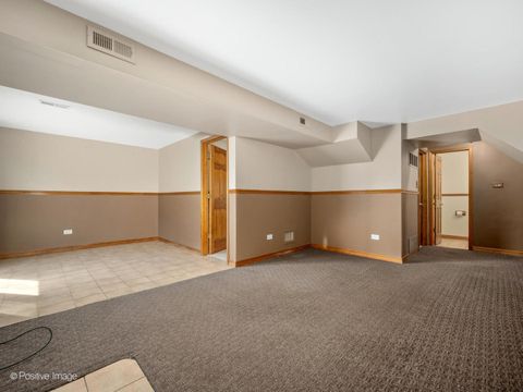 Tiny photo for 7723 W Jamison Drive, Frankfort, IL 60423 (MLS # 12502478)