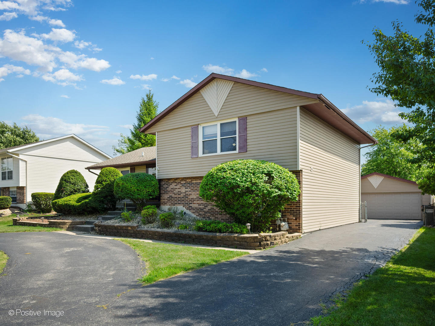 7723 W Jamison Drive