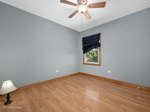 Tiny photo for 7723 W Jamison Drive, Frankfort, IL 60423 (MLS # 12502478)