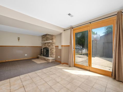 Tiny photo for 7723 W Jamison Drive, Frankfort, IL 60423 (MLS # 12502478)