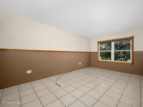 Tiny photo for 7723 W Jamison Drive, Frankfort, IL 60423 (MLS # 12502478)