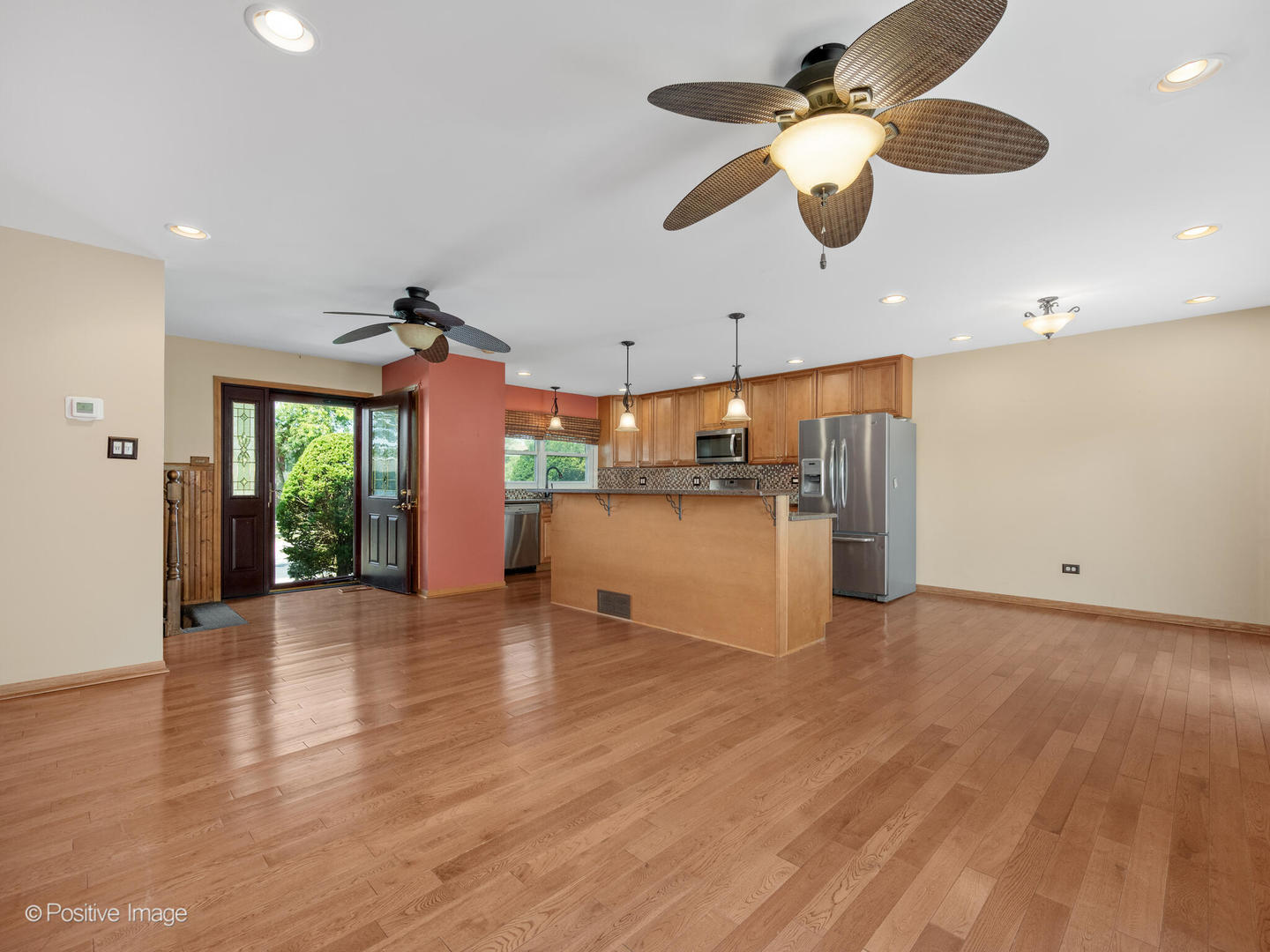 7723 W Jamison Drive