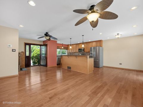 Tiny photo for 7723 W Jamison Drive, Frankfort, IL 60423 (MLS # 12502478)