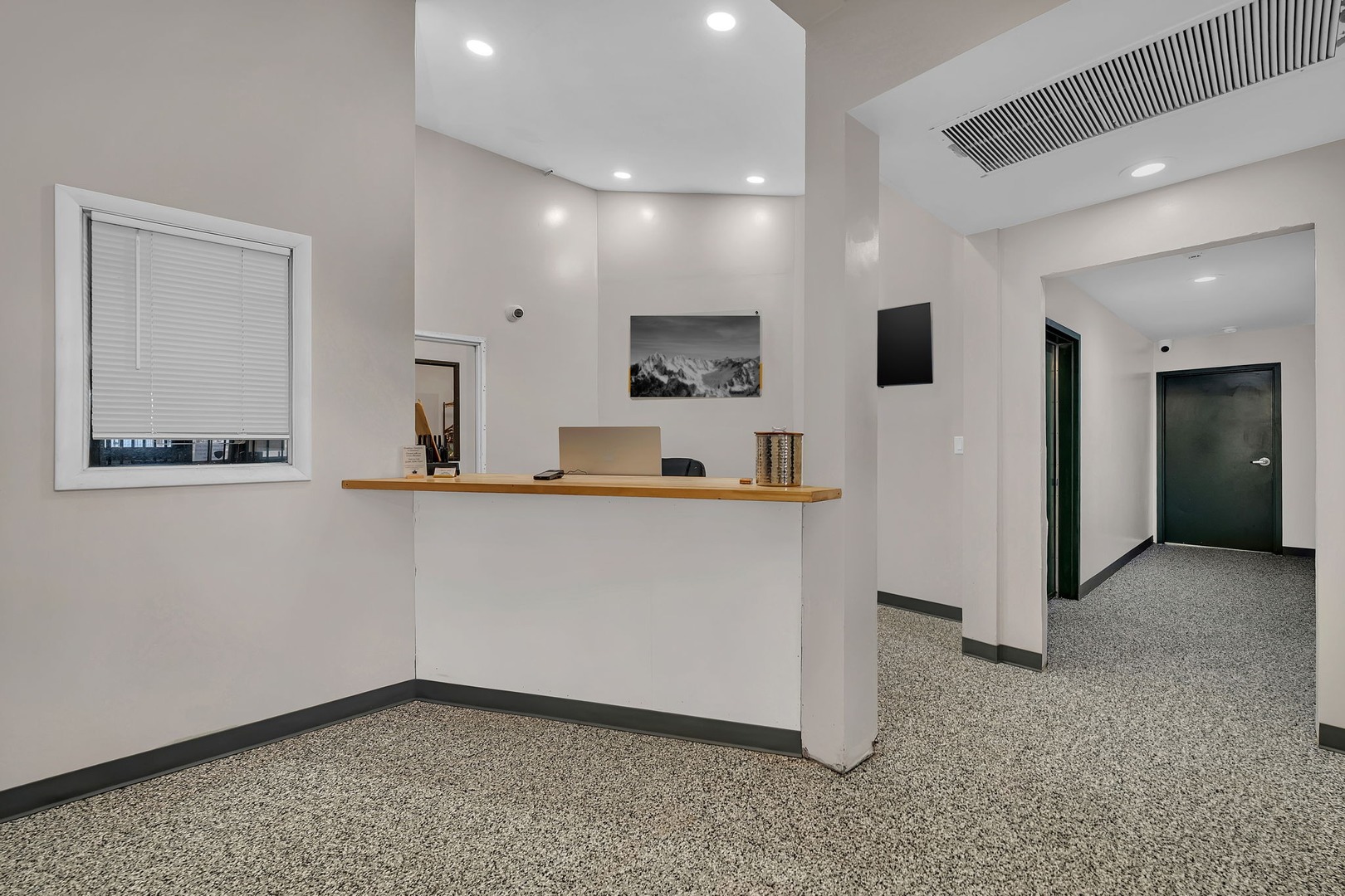 441 E Stevenson Avenue