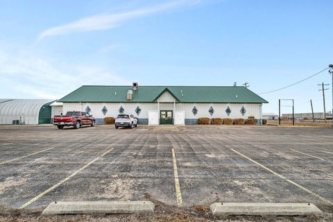 441 E Stevenson Avenue Ottawa IL 61350