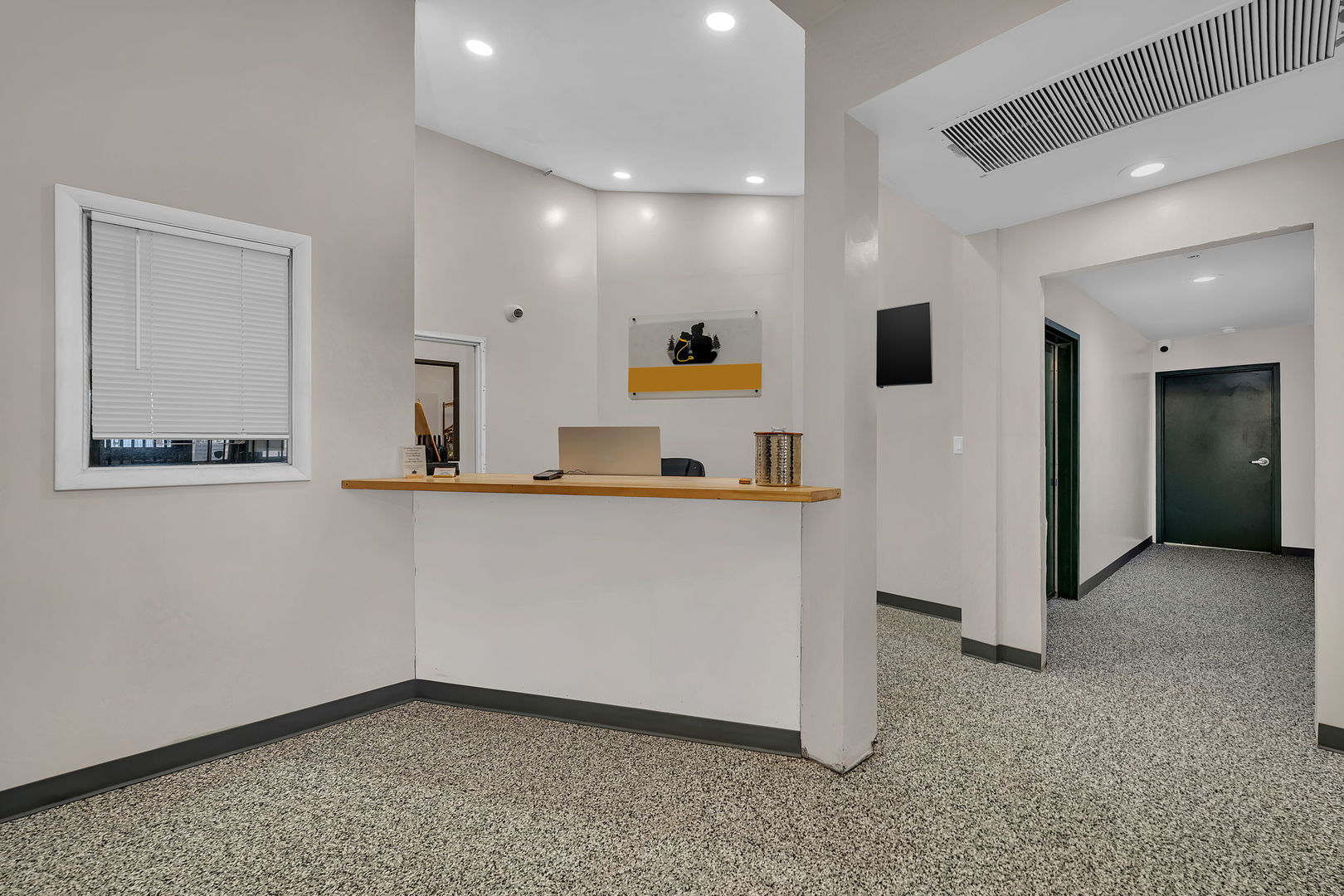 441 E Stevenson Avenue