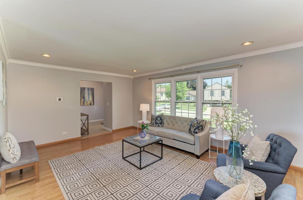 2123 Primrose Lane