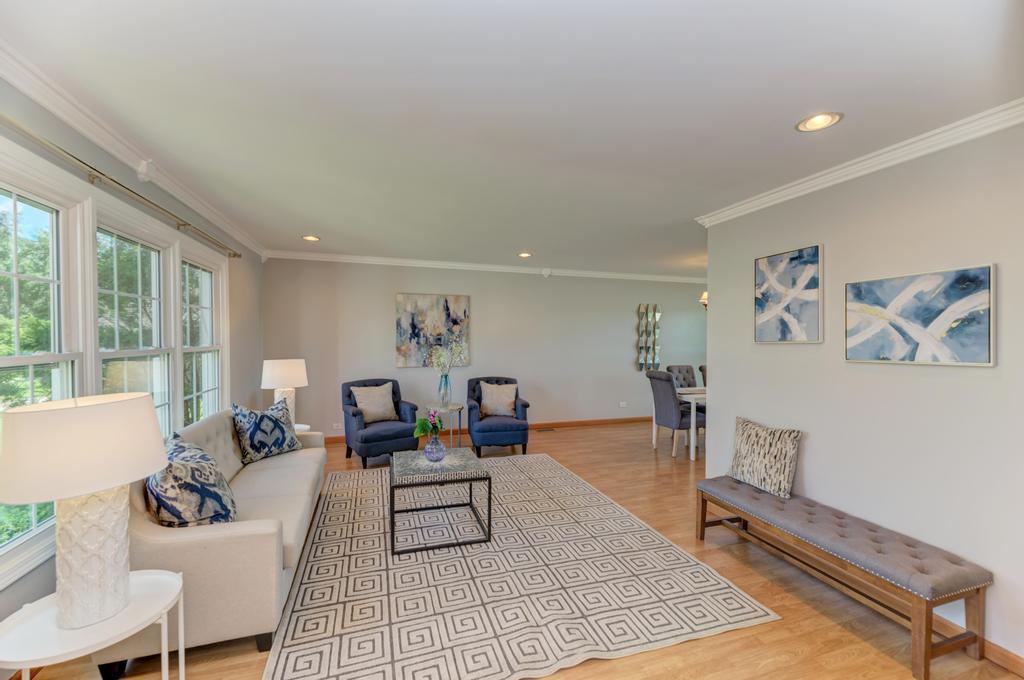 2123 Primrose Lane