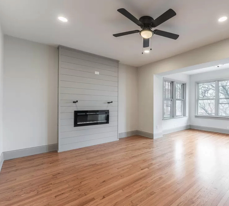 1615 W Highland Avenue