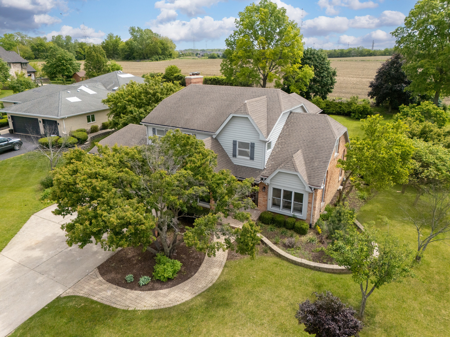 13045 Silver Fox Drive