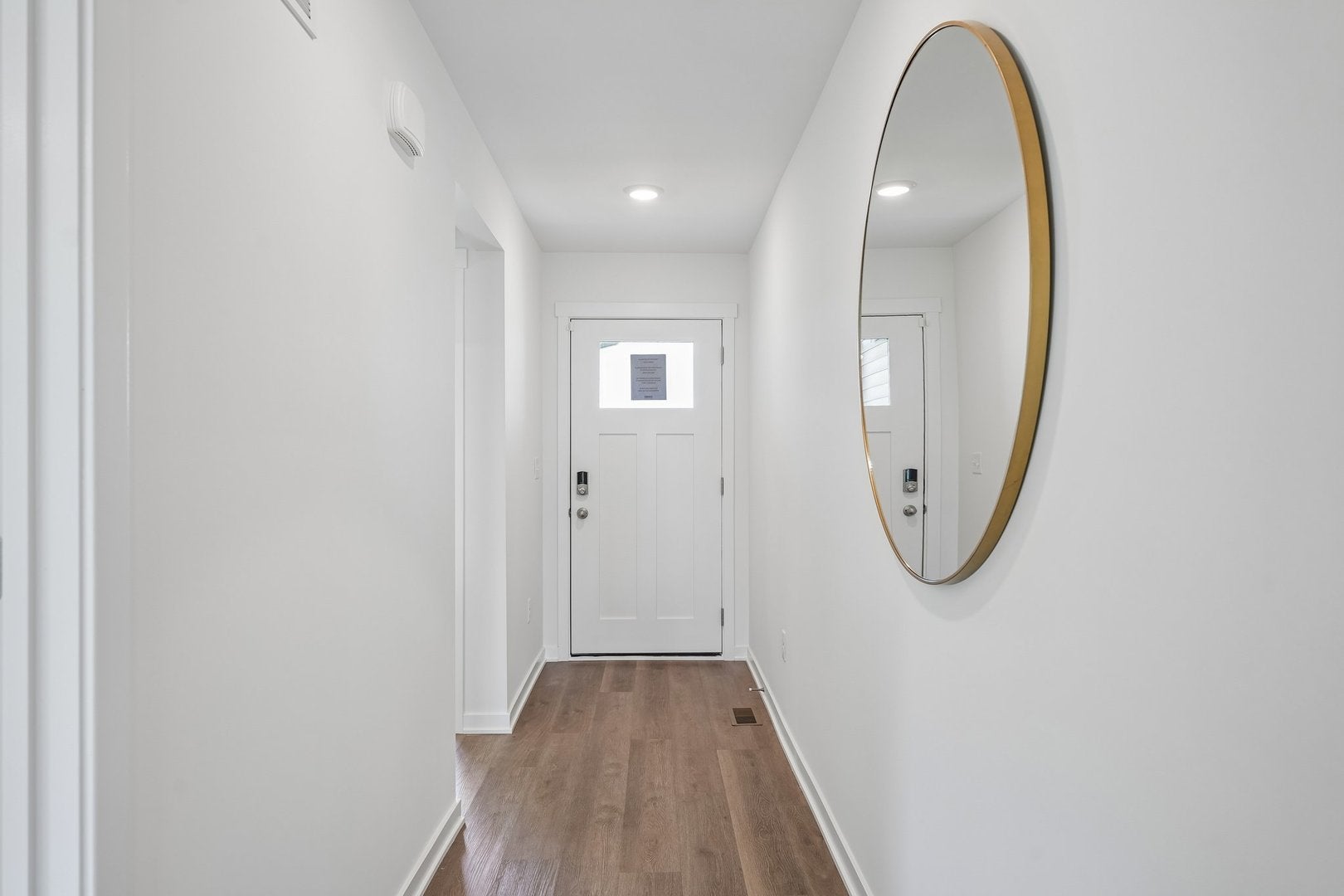1143 Wood Lily Lane