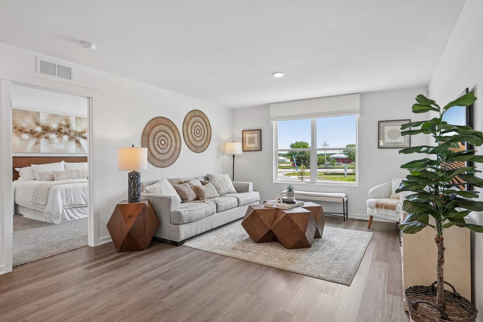 1143 Wood Lily Lane