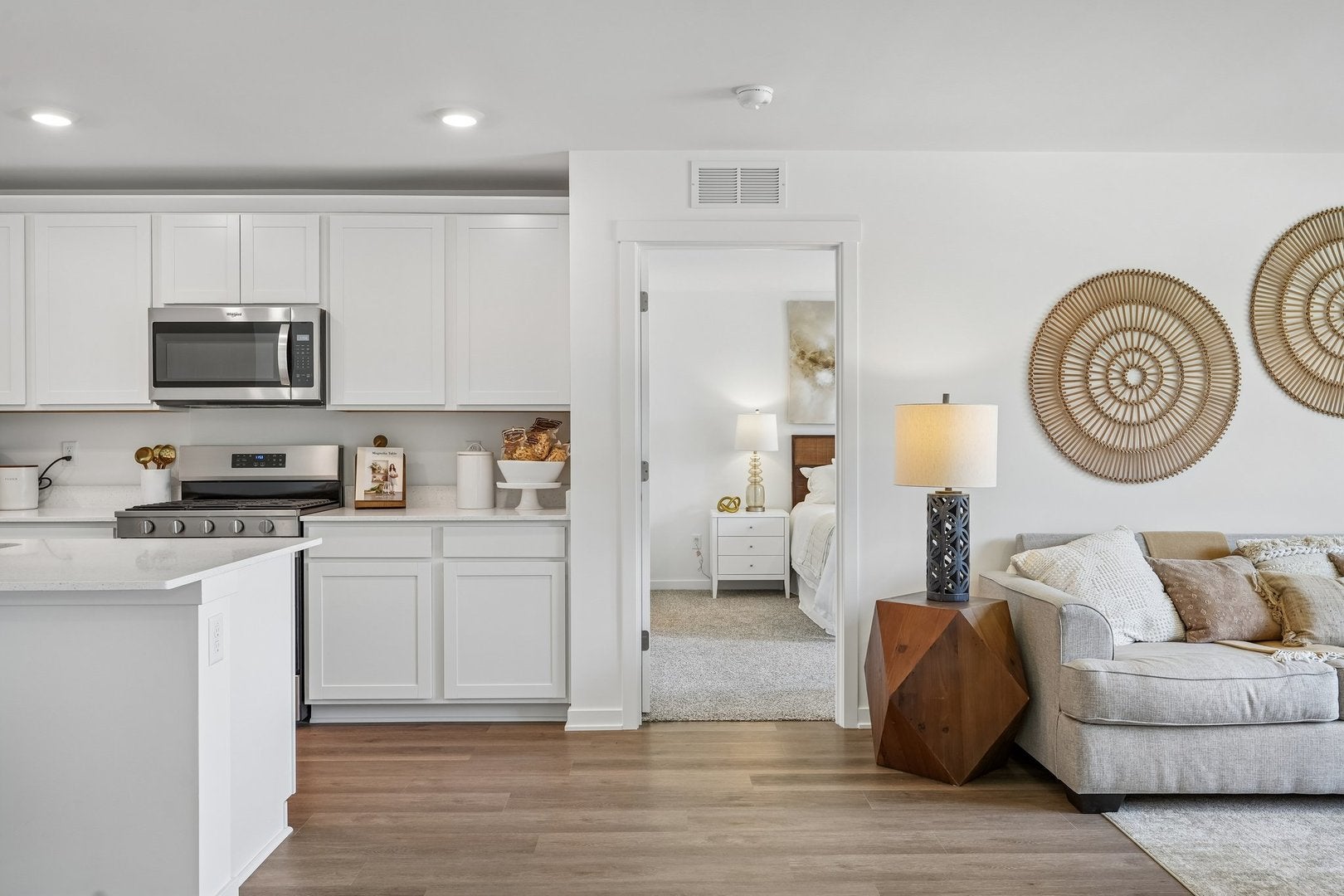 1143 Wood Lily Lane