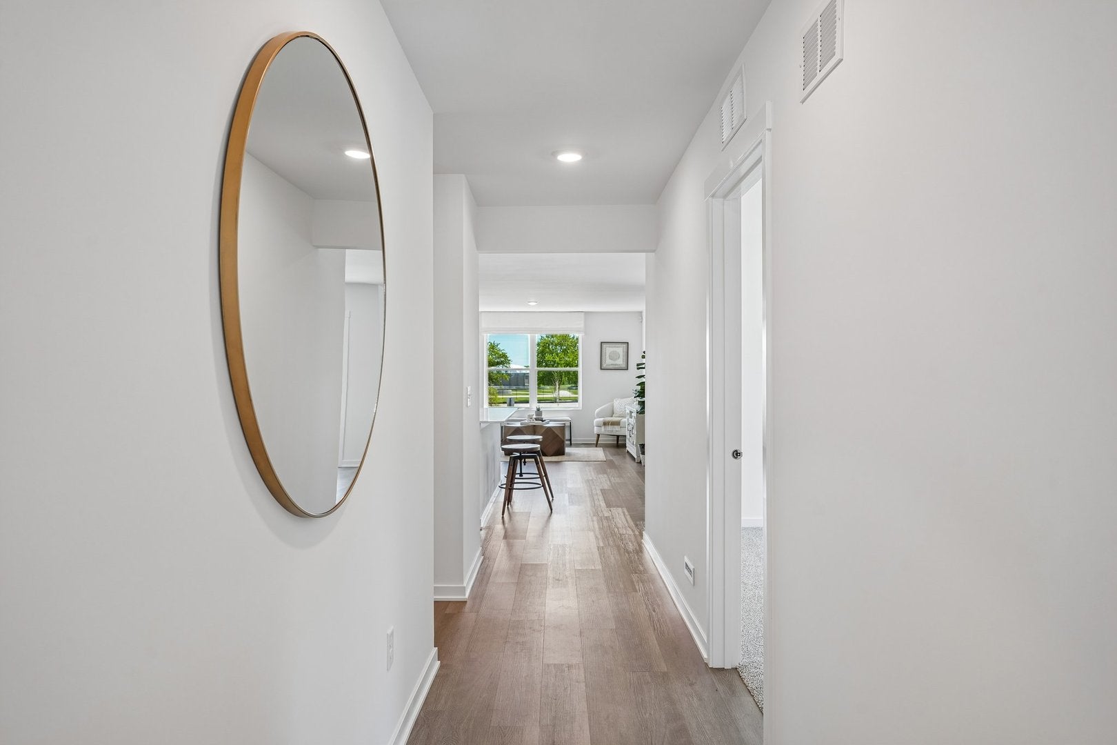 1143 Wood Lily Lane