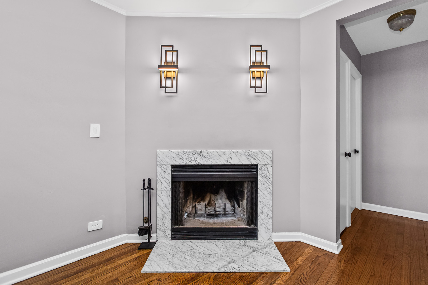 524 Michigan Avenue 3S