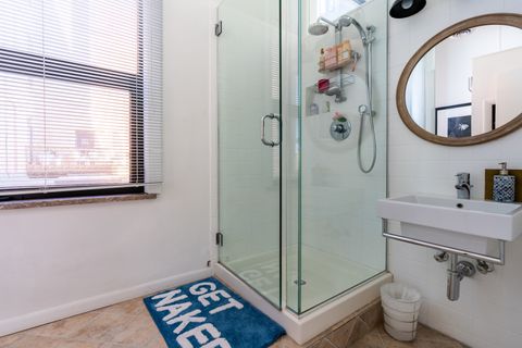 Tiny photo for 3312 W Belle Plaine Avenue #4, Chicago, IL 60618 (MLS # 12561270)