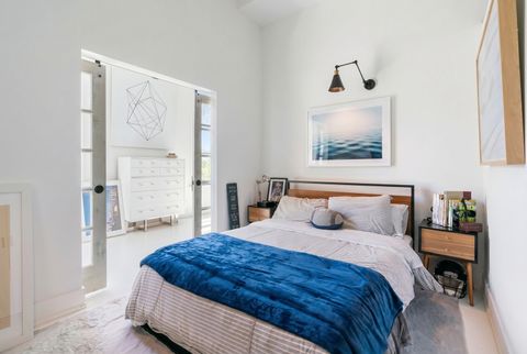 Tiny photo for 3312 W Belle Plaine Avenue #4, Chicago, IL 60618 (MLS # 12561270)