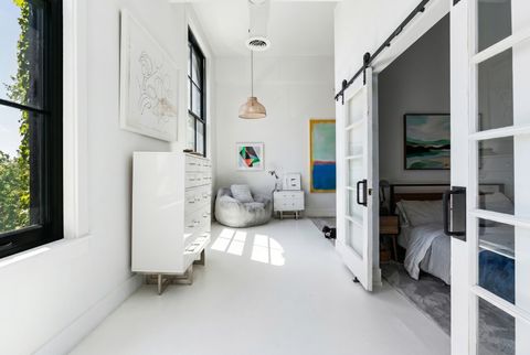 Tiny photo for 3312 W Belle Plaine Avenue #4, Chicago, IL 60618 (MLS # 12561270)