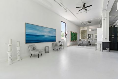 Tiny photo for 3312 W Belle Plaine Avenue #4, Chicago, IL 60618 (MLS # 12561270)