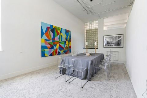 Tiny photo for 3312 W Belle Plaine Avenue #4, Chicago, IL 60618 (MLS # 12561270)