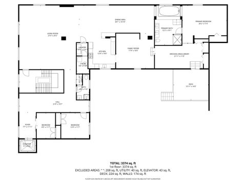 Tiny photo for 3312 W Belle Plaine Avenue #4, Chicago, IL 60618 (MLS # 12561270)